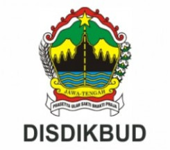 DIKDISHUB