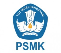 PSMK